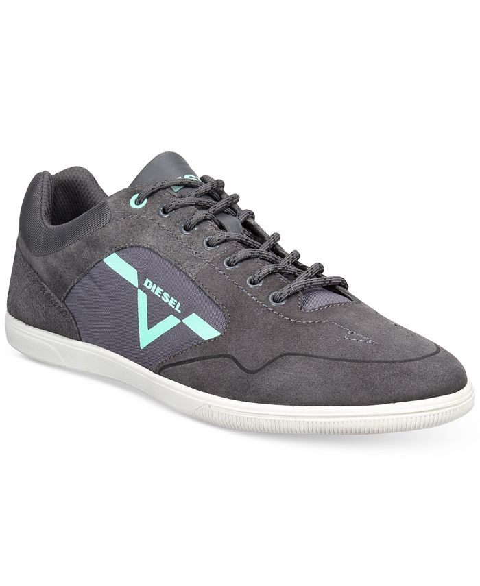 Diesel shoes sale macys