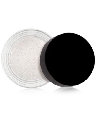 INGLOT - Body Sparkles Glitter