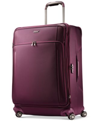 samsonite outline x 29