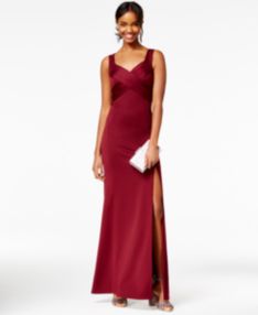Dresses For Juniors Macy S