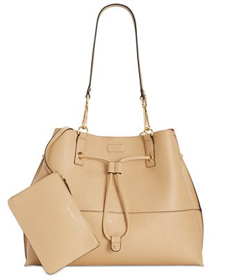 rebecca minkoff edie jumbo