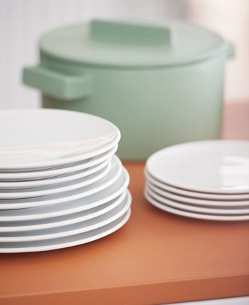 Rosenthal - Ono Collection Salad Plate
