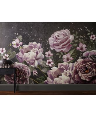 Graham & Brown - Bloom Wall Mural