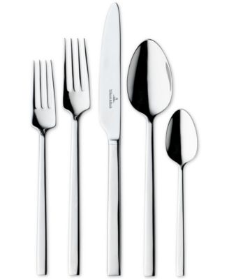 La Classica 5-Piece Place Setting