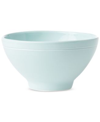 Viva by Fresh Collection Cereal Bowl