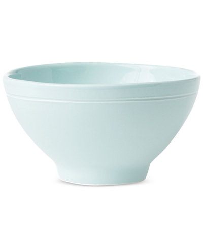 VIETRI Fresh Collection Cereal Bowl