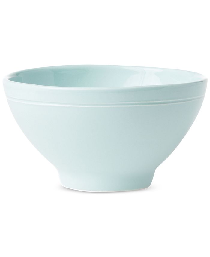 VIETRI - Fresh Collection Cereal Bowl