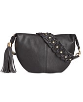 Nine West Handbags & Accessories - Macy's