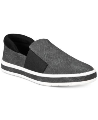 Bella Vita - Switch II Flats