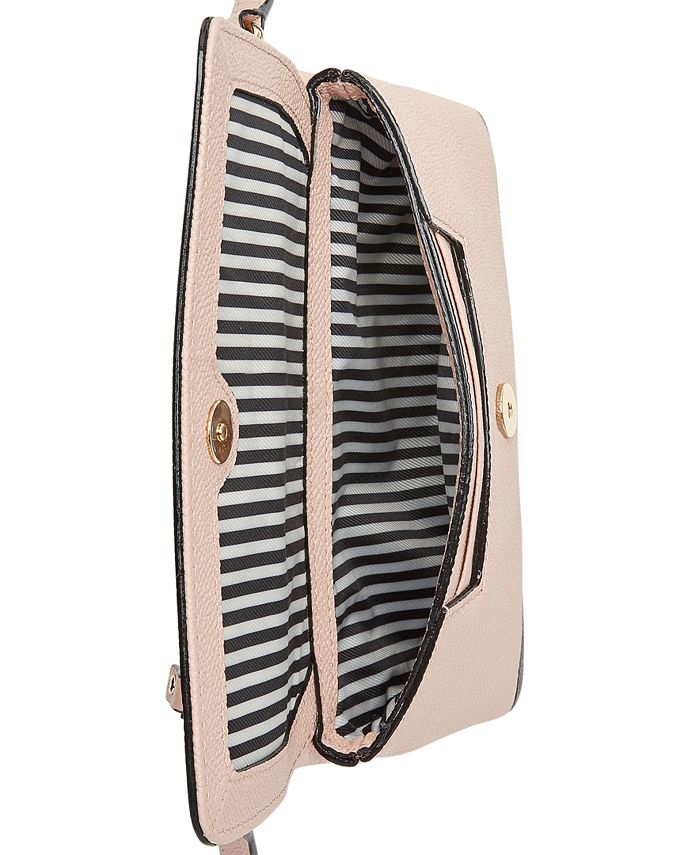 kate spade new york Greene Street Karlee Crossbody Macy's