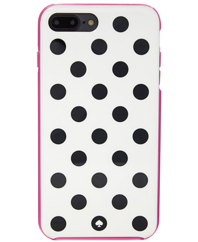iphone 7 kate spade case iphone 7 kate spade case