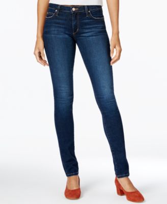 Honey Curvy Skinny Jeans \u0026 Reviews 