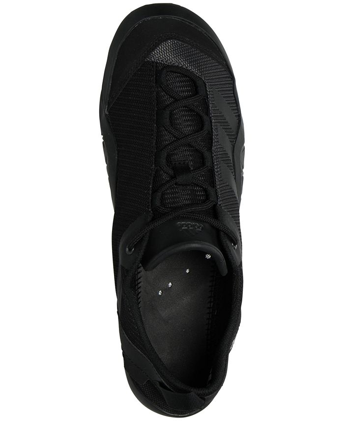 terrex climacool jawpaw