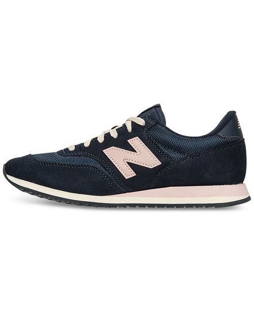 finish line womens clearance