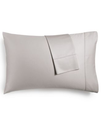 king pillowcases