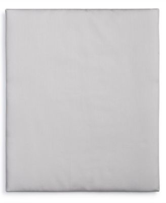 680 Thread Count 100% Supima Cotton Fitted Sheet, Twin XL