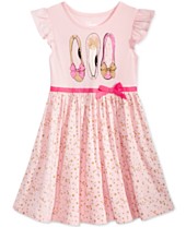 Little Girls Clothes at Macy&#39;s - Girls 2-6x Clothing - Macy&#39;s