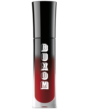 UPC 098132453467 product image for Buxom Cosmetics Wildly Whipped Soft Matte Lipcolor | upcitemdb.com