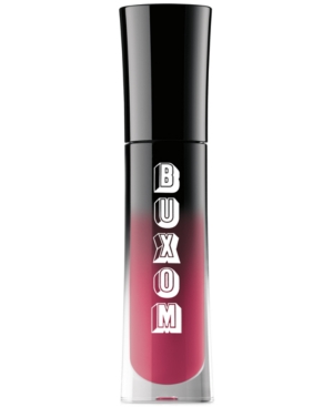 UPC 098132453443 product image for Buxom Cosmetics Wildly Whipped Soft Matte Lipcolor | upcitemdb.com