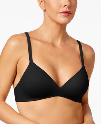 Women's How Perfect Soft Cup Bra 852189