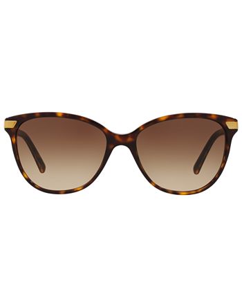 Burberry be4216 on sale sunglasses vintage