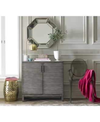 Madison Park West Ridge Accent Chest