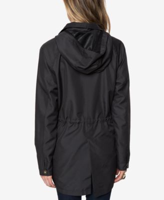 完売品 KAJA FRONT BUTTON ANORAK HOODIE OVY 完売品 KAJA FRONT BUTTON ANORAK HOODIE OVY KAJA FRONT BUTTON