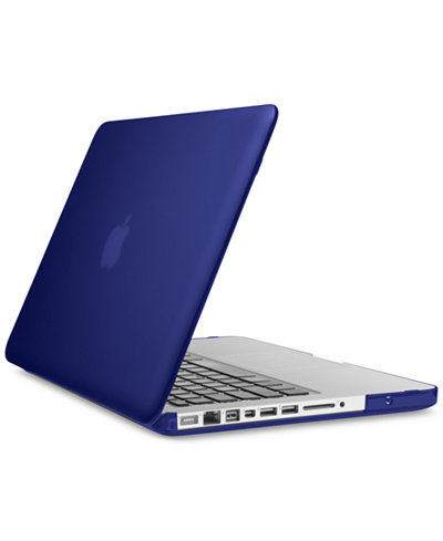 Speck MacBook Pro Case