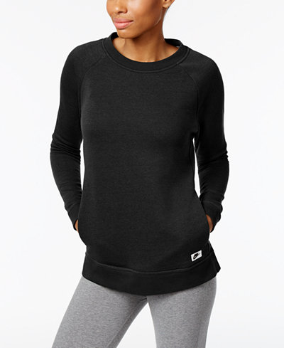 Nike Sportswear Modern Sweatshirt
