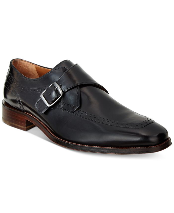 Boydstun on sale monk strap