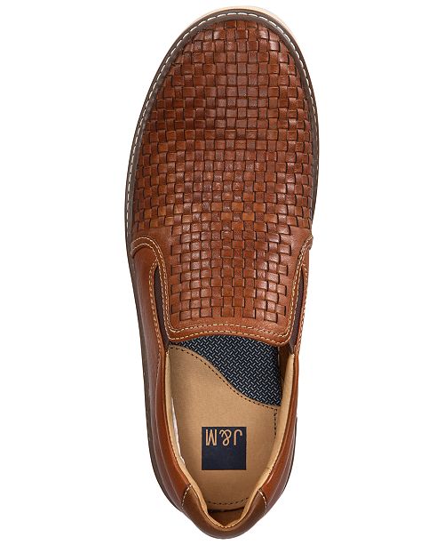 men loafers macys