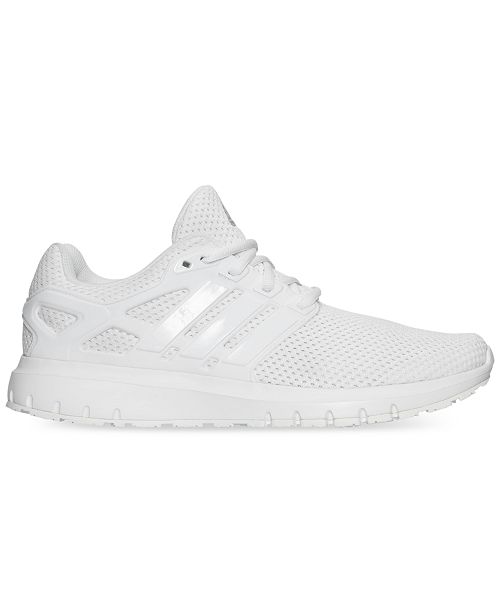 adidas running shoes mens cloud adidas running shoes mens cloud