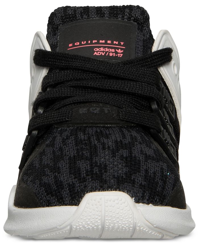 toddler adidas eqt