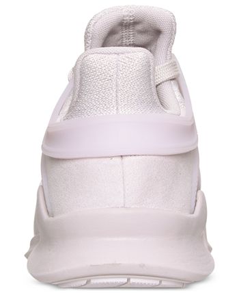 womens adidas eqt support adv athletic shoe