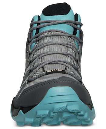 Adidas outdoor terrex discount ax2 women's hiking shoes