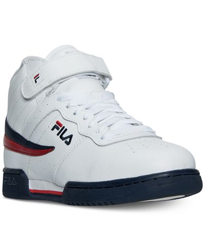 fila mens – Shop for and Buy fila mens Online Recommended for you!