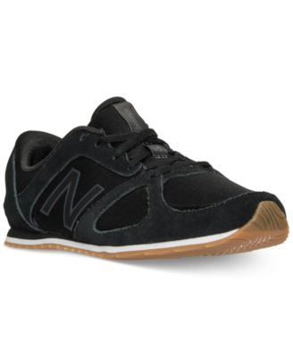 New Balance Women's 555 Casual Athletic 