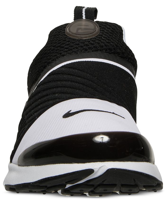 nike presto extreme phantom