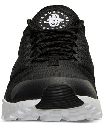 Macys huaraches womens 2025