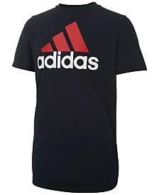 adidas t shirts for toddlers adidas t shirts for toddlers