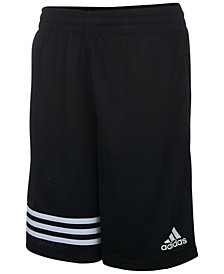 adidas basketball shorts designs for ladies adidas basketball shorts designs for ladies