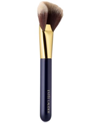Estée Lauder - Defining Powder Brush