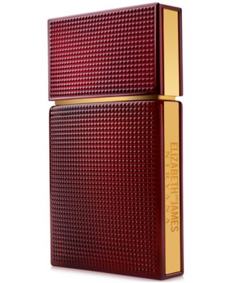 Elizabeth and James Nirvana Rose Eau de Parfum Spray, oz Macy's
