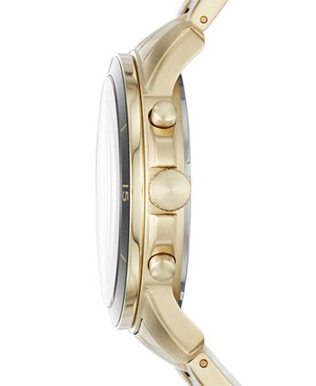 Fossil fs5267 price sale