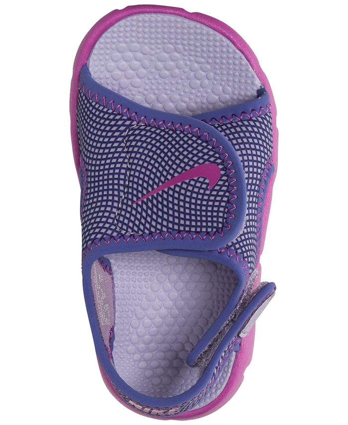 nike sunray adjust 4 sandals