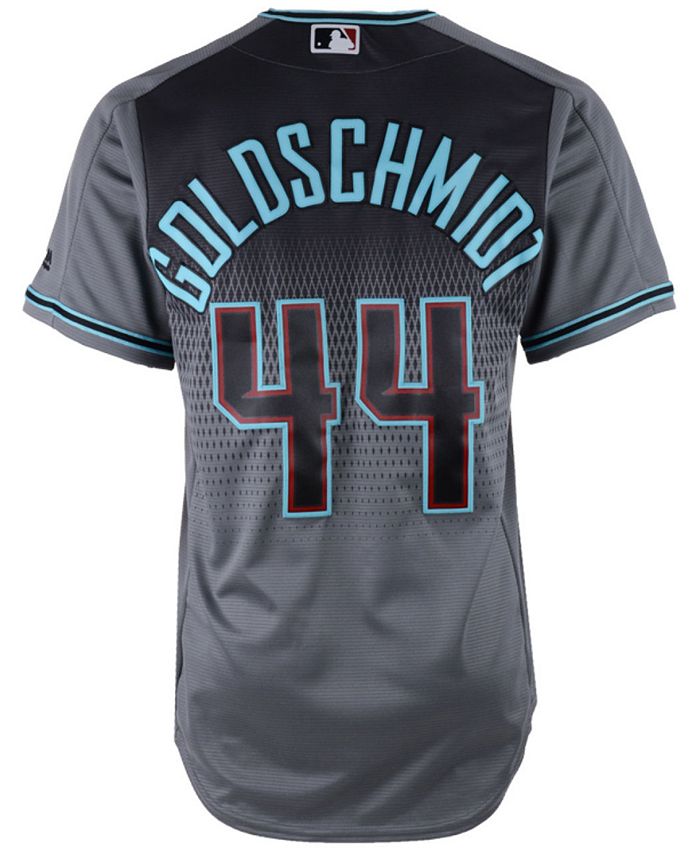 Paul Goldschmidt Jerseys & Gear  Curbside Pickup Available at DICK'S