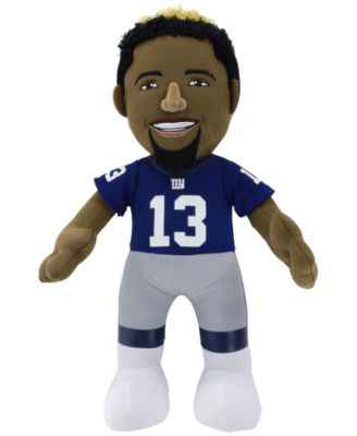 Bleacher Creatures - 10inch Player Plush Doll