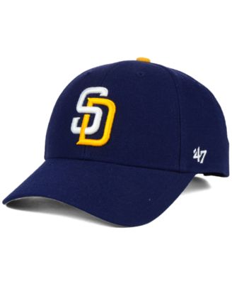 '47 Brand - MVP Cap