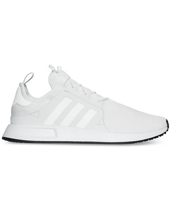 Adidas shoes xplorer utility Clearance