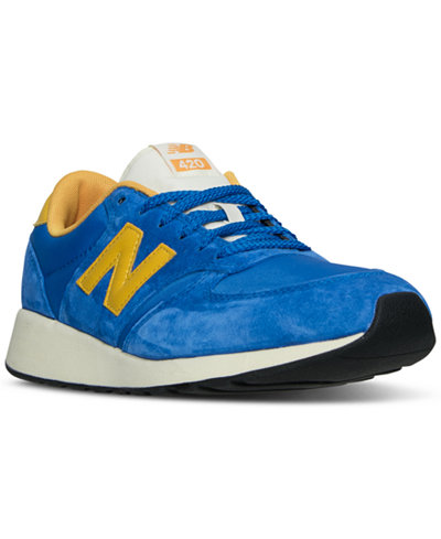 new balance sneakers new balance sneakers